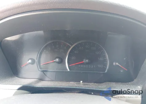 2007 Cadillac Dts Luxury I from USA, damaged, VIN 1G6KD57Y97U125431